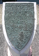 PLAQUE 066 North East Quay.JPG